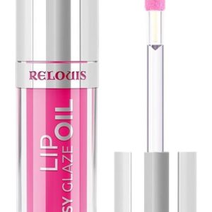 Relouis Glossy Glaze Lip Oil