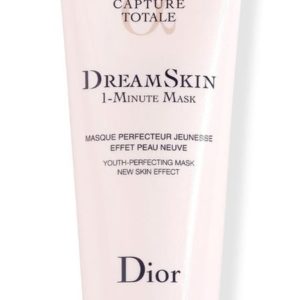 Dior Capture Totale Dreamskin 1-Minute Mask