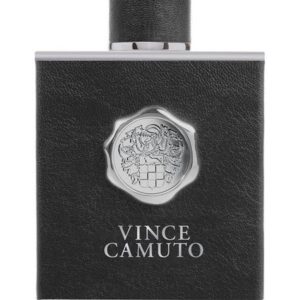 Vince Camuto For Men Eau de Toilette