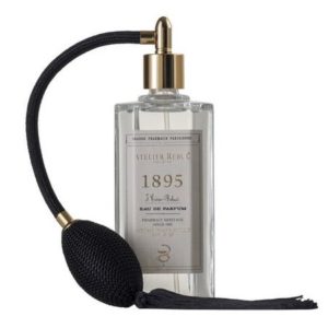 Atelier Rebul 1895 Eau de Parfum