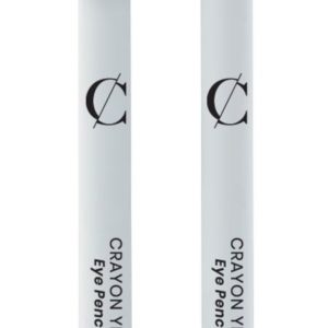 Couleur Caramel Crayon Yeux