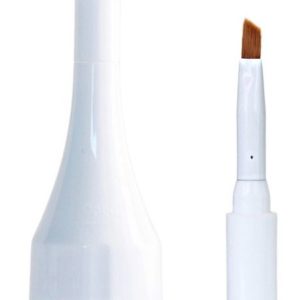 Couleur Caramel Gel Teinté Sourcils