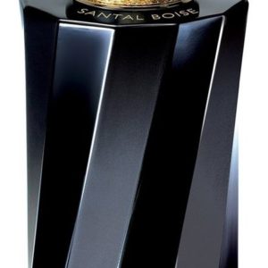 Versace Atelier Santal Boise Eau de Parfum