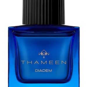 Thameen Sovereign Collection Diadem Extrait De Parfum