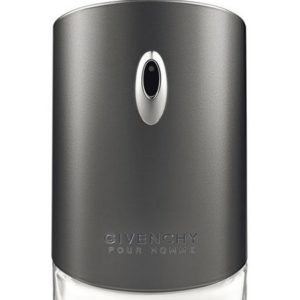 Givenchy Pour Homme Silver Edition Eau de Toilette