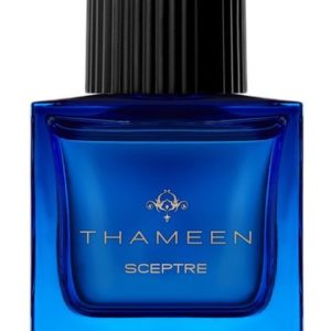 Thameen Sovereign Collection Sceptre Extrait De Parfum