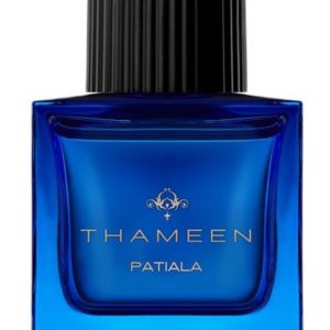 Thameen Treasure Collection Patiala Extrait De Parfum