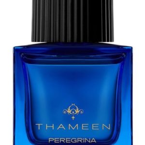 Thameen Treasure Collection Peregrina Extrait De Parfum