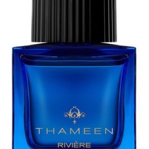 Thameen Treasure Collection Rivière Extrait De Parfum