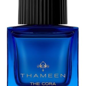 Thameen Treasure Collection The Cora Extrait De Parfum