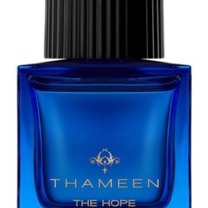 Thameen Treasure Collection The Hope Extrait De Parfum