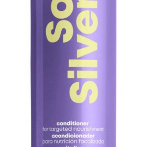 Matrix Total Results So Silver Conditioner