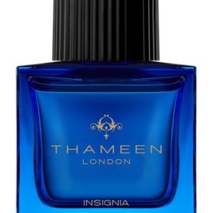 Thameen Sovereign Collection Insignia Extrait De Parfum