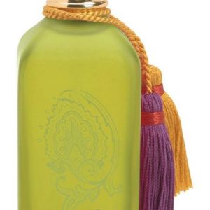 Etro Dafne Spray