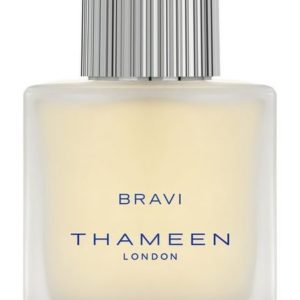 Thameen Britologne Collection Bravi Extrait De Parfum