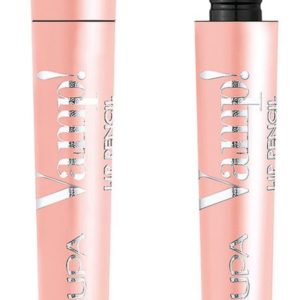 Pupa Dreamscape Vamp! Lip Pencil