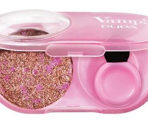 Pupa Vamp! Dreamscape Multi-Reflection Eyeshadow