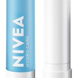 Nivea Бальзам для губ Аква-уход SPF 15