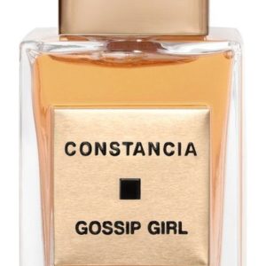 Constancia Gossip Girl Parfum