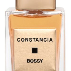 Constancia Bossy Parfum