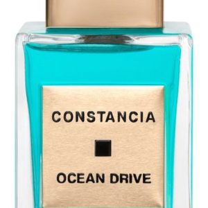 Constancia Ocean Drive Parfum