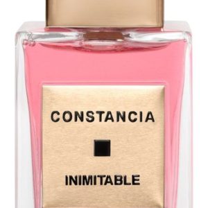 Constancia Inimitable Parfum