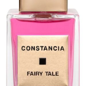 Constancia Fairy Tale Parfum