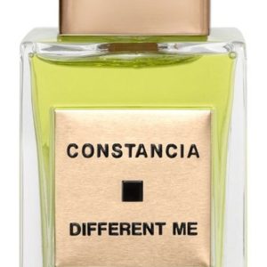 Constancia Different Me Parfum
