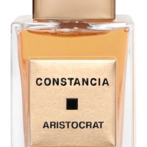 Constancia Aristocrat Parfum