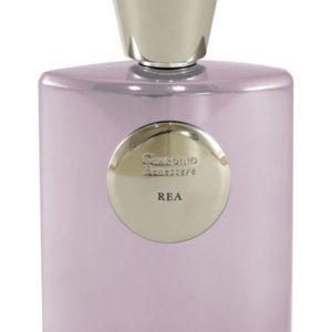 Giardino Benessere Rea Extrait de Parfum