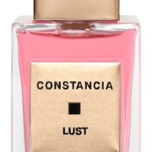 Constancia Lust Parfum