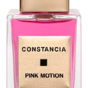 Constancia Pink Motion Parfum