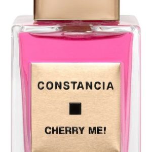 Constancia Cherry Me! Parfum