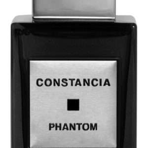Constancia Phantom Parfum