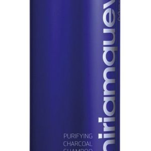 Miriamquevedo Extreme Caviar Purifying Charcoal Shampoo