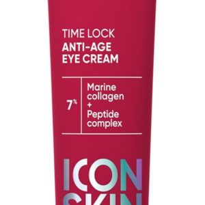 Icon Skin Time Lock Anti-Age Eye Cream