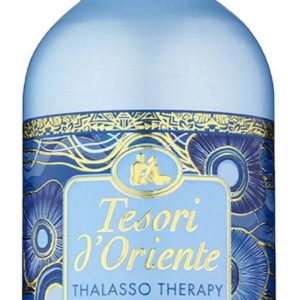 Tesori D'Oriente Thalasso Therapy Eau de Toilette