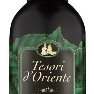 Tesori D'Oriente Kashmir Sandalwood & Vetiver Eau De Toilette