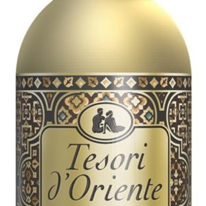 Tesori D'Oriente Royal Oud Eau de Toilette