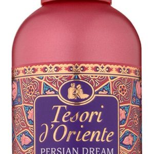 Tesori D'Oriente Persian Dream Eau de Toilette