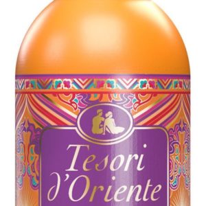 Tesori D'Oriente Karma Eau de Toilette