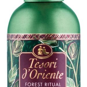 Tesori D'Oriente Forest Ritual Eau de Toilette