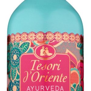 Tesori D'Oriente Ayurveda Eau de Toilette