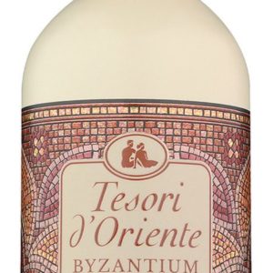Tesori D'Oriente Byzantium Eau de Toilette