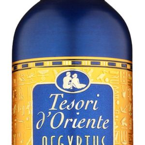 Tesori D'Oriente Aegyptus Eau de Toilette