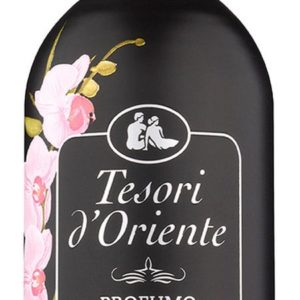 Tesori D'Oriente China Orchid Eau de Toilette