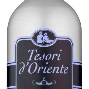 Tesori D'Oriente Mirrh Eau de Toilette