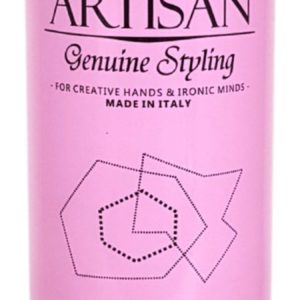 Nook Artisan Cementina Texturizing Dry Spray