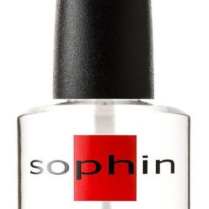 Sophin French Manicure Quick Dry