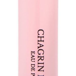 Maison Lamyris Chagrin D'amour Eau de Parfume
